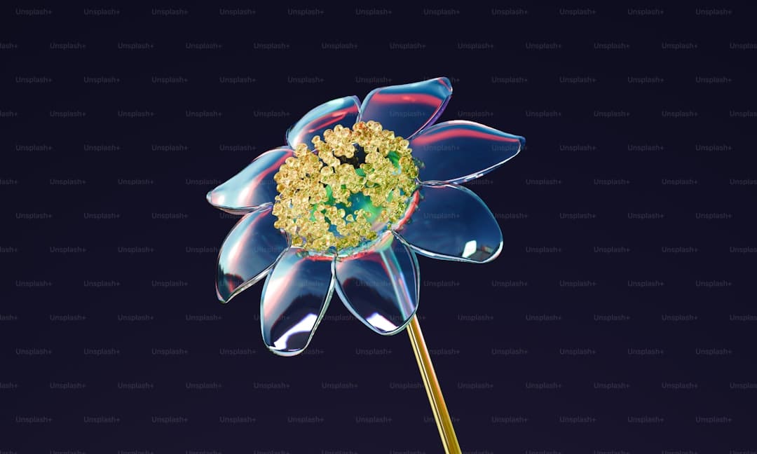 头部影片领跑 暑期档票房繁荣复苏